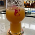 Hoof Hearted Brew Pub & Kitchen