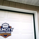 Sun City Garage Doors - Garage Doors & Openers