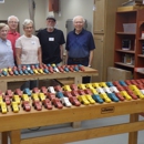 Shenandoah Valley Westminster-Canterbury - Community Organizations