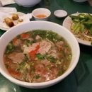Pho Kien Giang - Vietnamese Restaurants