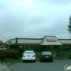Davidson's Casual Dining gallery