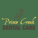 Prince Creek Dental Care - Dentists