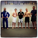 Marin MMA - Martial Arts Instruction