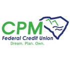 CPM Federal Credit Union