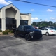 Chrysler Dodge Jeep Ram of Albertville