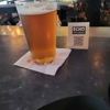 Echo Tap and Grille gallery