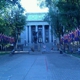 Yavapai County Courthouse