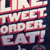 Jimmy John's gallery