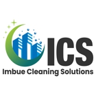 Imbue Cleaning Solutions