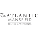 The Atlantic Mansfield - Apartments