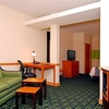 Fairfield Inn & Suites gallery