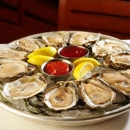 Ocean Prime - Fine Dining Restaurants