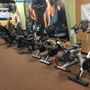 G & G Fitness Equipment Inc gallery