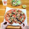 Blaze Pizza gallery