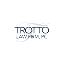 Trotto Law Firm, P.C. - Attorneys