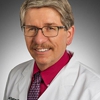 David Hagstrom, MD gallery