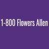 1-800-FLOWERS.COM gallery