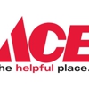 Dave's Ace Hardware gallery