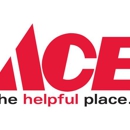 Rylee's Ace Hardware Inc. - Hardware Stores