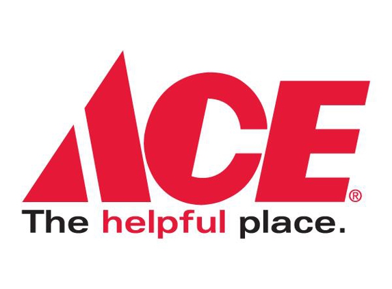 Ace Hardware Clifton - Cincinnati, OH