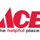 Anderson's Ace Hardware Inc