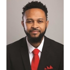 Garrick Green - State Farm Insurance Agent