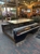 Truck Yard - Bars