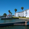 The Lighthouse Inn At Aransas Bay gallery