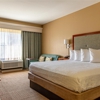 Hampton Inn Charleston - Daniel Island gallery