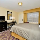 Americas Best Value Inn Providence North Scituate - Motels