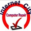 Internet City Computers gallery
