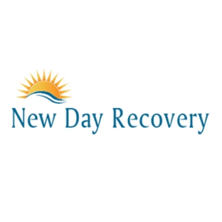 New Day Recovery - Youngstown, OH. New Day Recovery