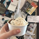 Three Sisters - Ice Cream & Frozen Desserts