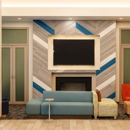 Hilton Garden Inn Houston/The Woodlands - Hotels