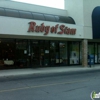 Ruby of Siam Skokie gallery