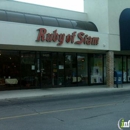 Ruby of Siam Skokie - Thai Restaurants