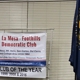 La Mesa Community Ctr