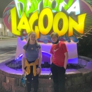Daytona Lagoon - Amusement Places & Arcades