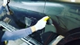 Executive Tint-Pearland - Glass Coating & Tinting