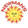 Newmans Heating & Air Conditioning Inc. gallery