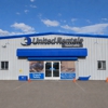 United Rentals - Trench Safety gallery