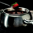 The Melting Pot Myrtle Beach - Fondue Restaurants