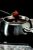 Melting Pot - Fine Dining Restaurants