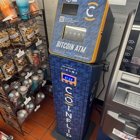 CoinFlip Bitcoin ATM - Allsup's Convenience Store #102231 (Plainview)