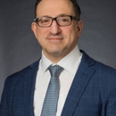 Blaise Christian Napolitano, MD - Physicians & Surgeons, Internal Medicine