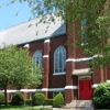 Lutheran Church gallery