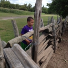 George Ranch Historical Park