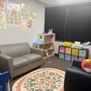 LifeStance Therapists & Psychiatrists Virginia Beach gallery