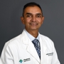 Abhijit Kulkarni, MD