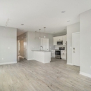 The Townhomes at Two Rivers - Apartments